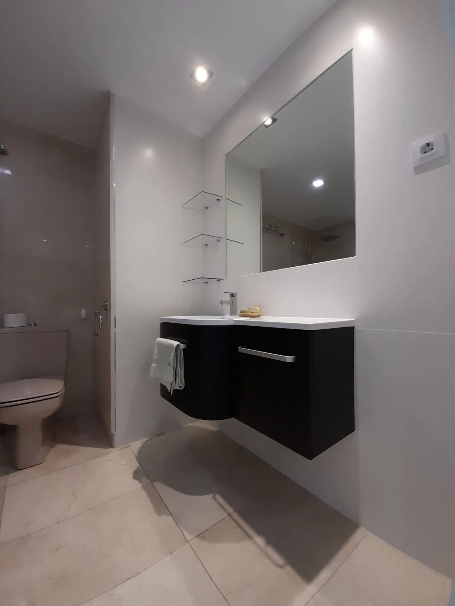 Piso en calle de José María Roquero, 6 - Foto 13