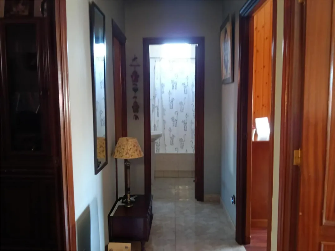 Piso en  Rúa da Fonte Santa 56 - Foto 6