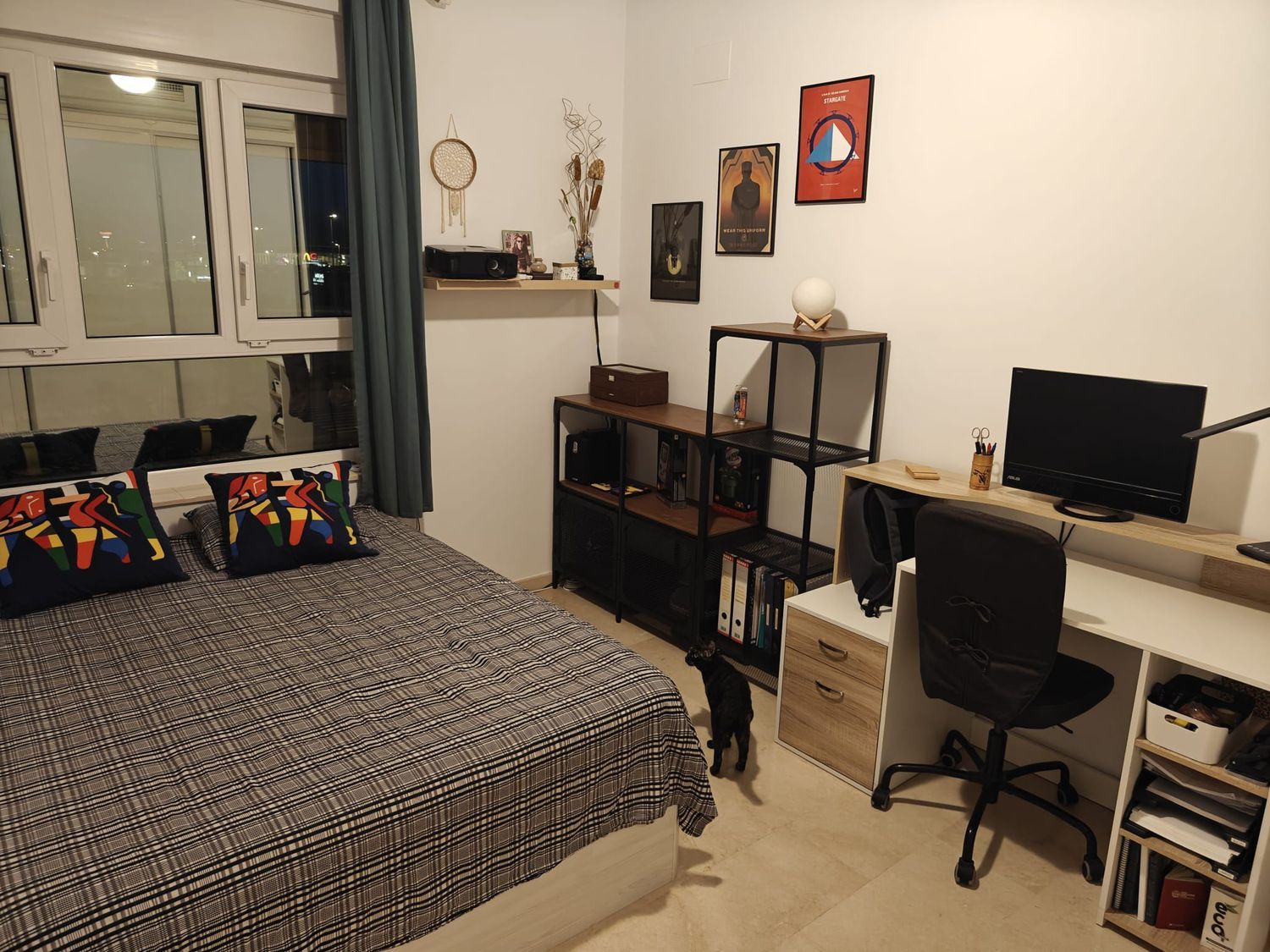 Piso en Avenida Nueva Condomina, 6, Churra - Foto 10