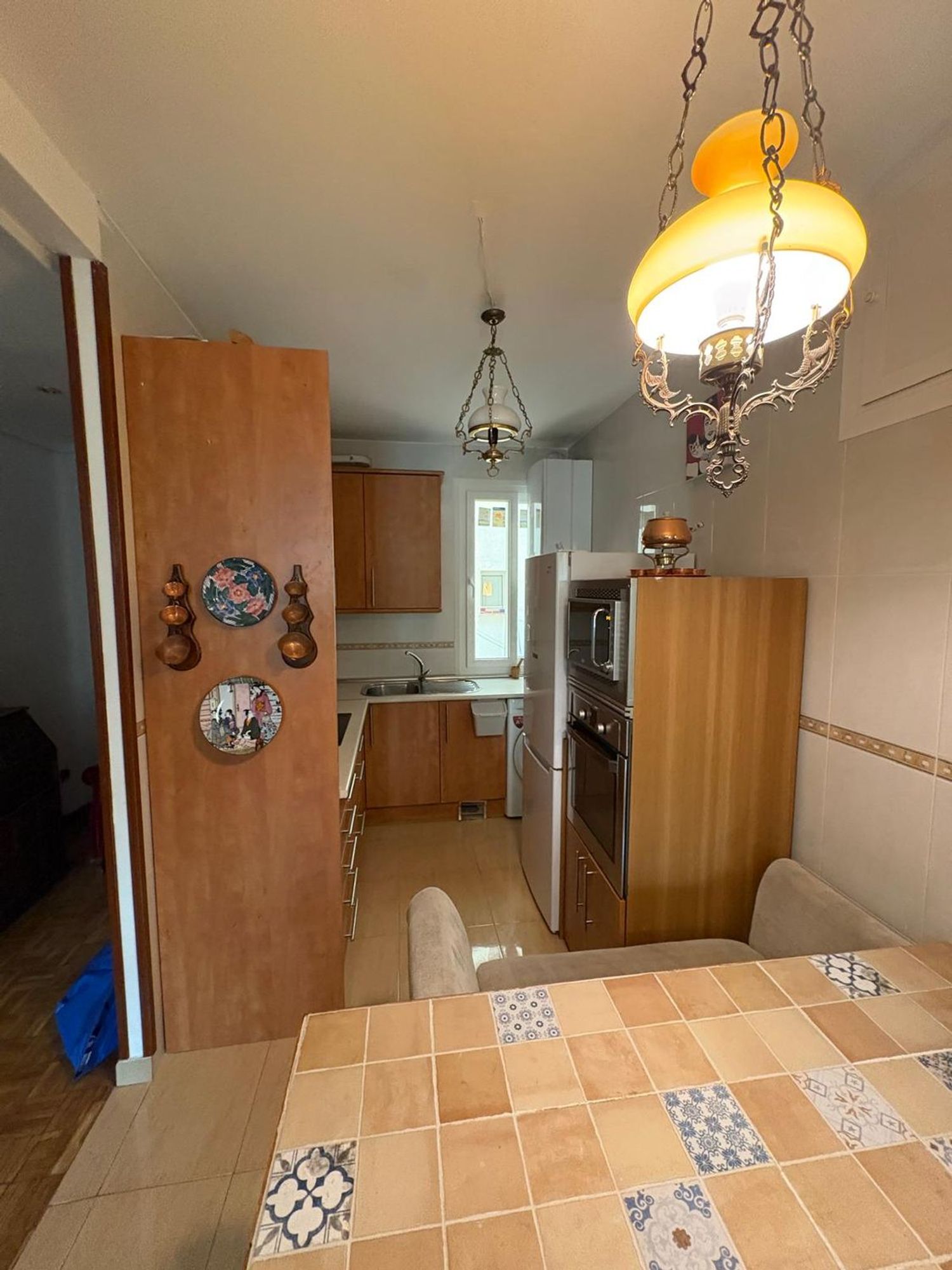 Piso en avenida del Mediterráneo, Madrid, 61 - Foto 13