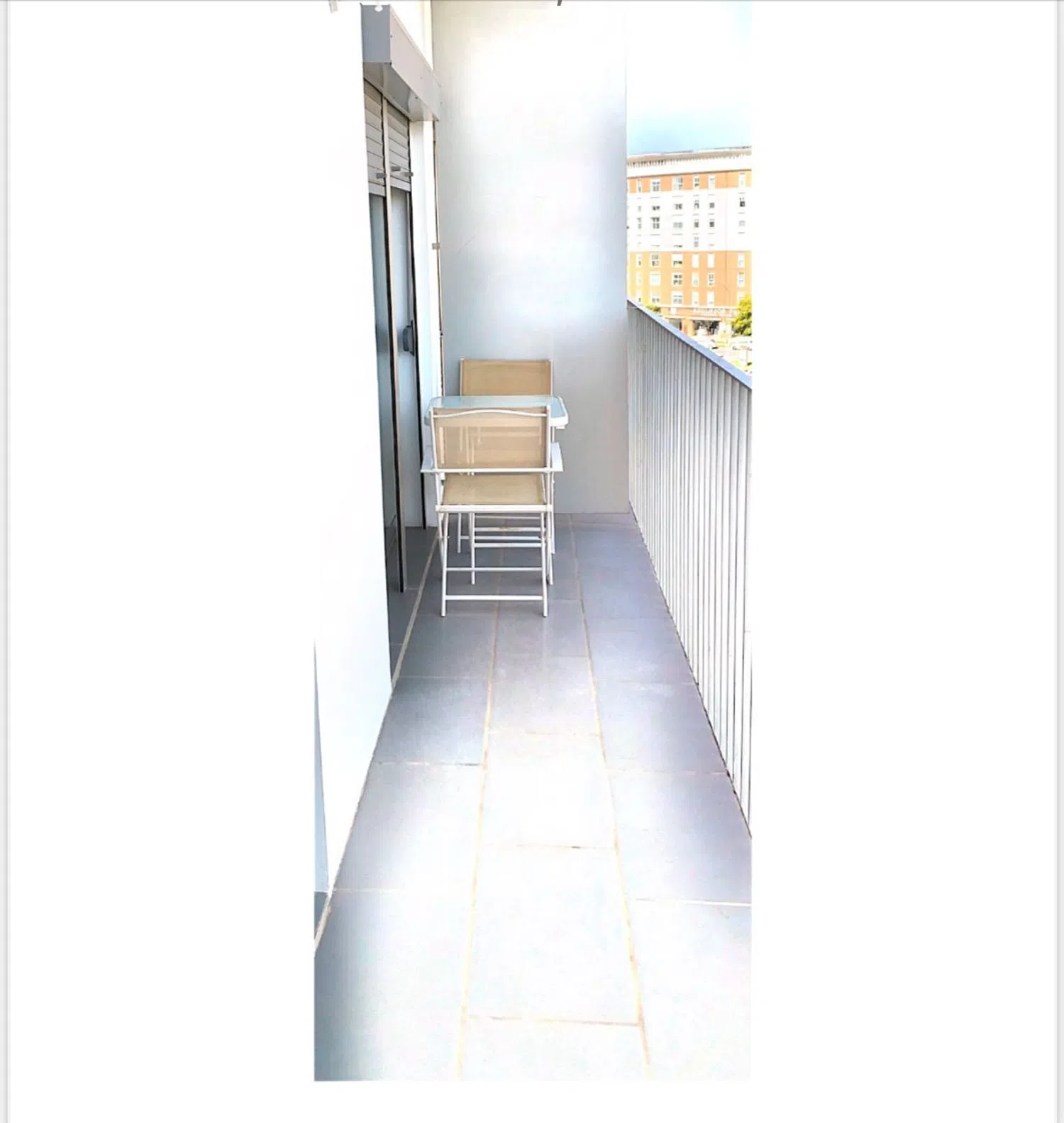 Piso en calle Faustino Gutiérrez Alviz, 1 - Foto 4