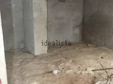 Casa adosada en  Calle Nueva 9 - Foto 2