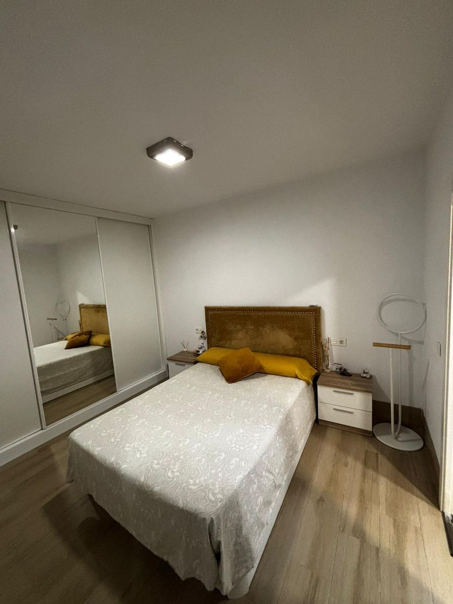 Estudio en retama, Puertosol - Santa Isabel - Foto 8