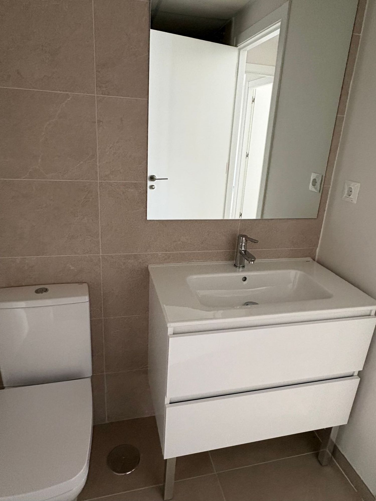 Piso en Zoco - Poniente - Foto 11