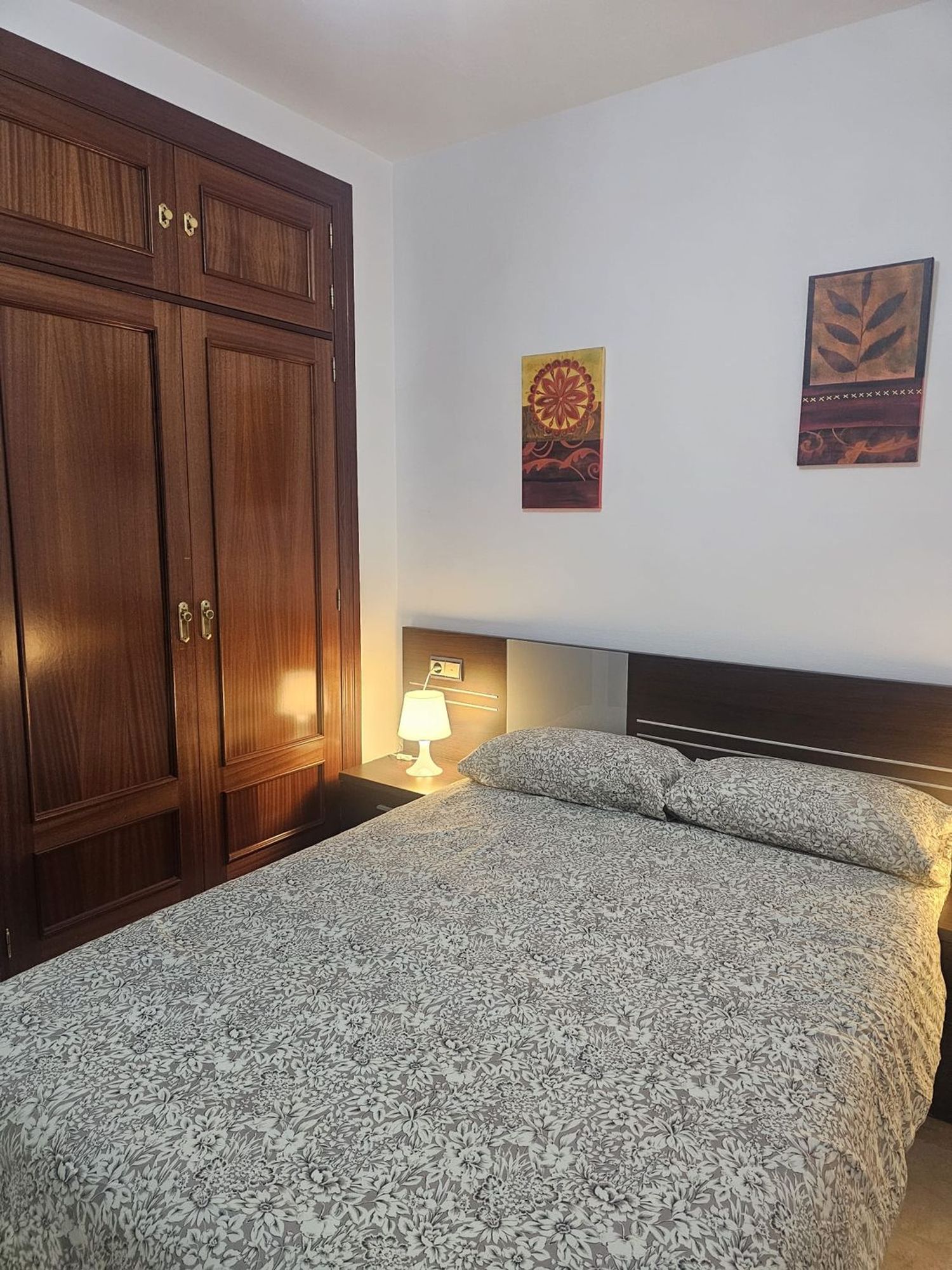 Piso en calle Sebastián de Eslava, 1 - Foto 11