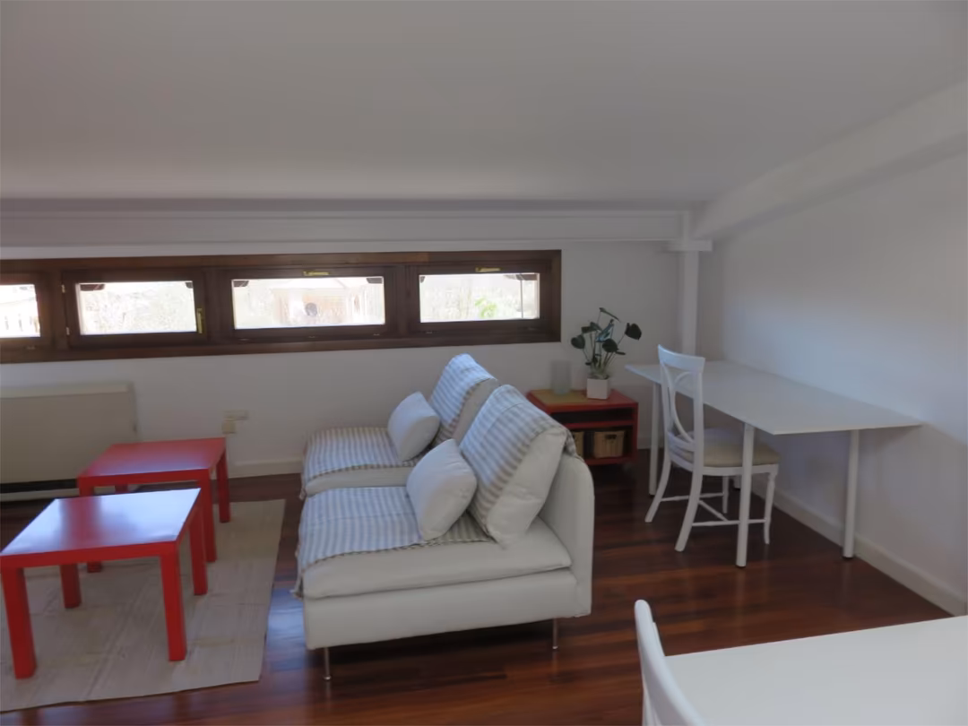 Apartamento en  Calle Ribera del Puente 10 - Foto 8