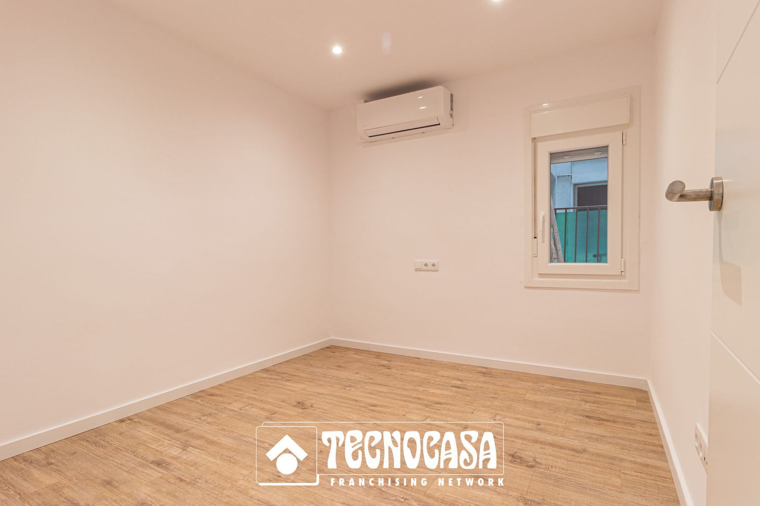 Piso en cerdanyola - Foto 17