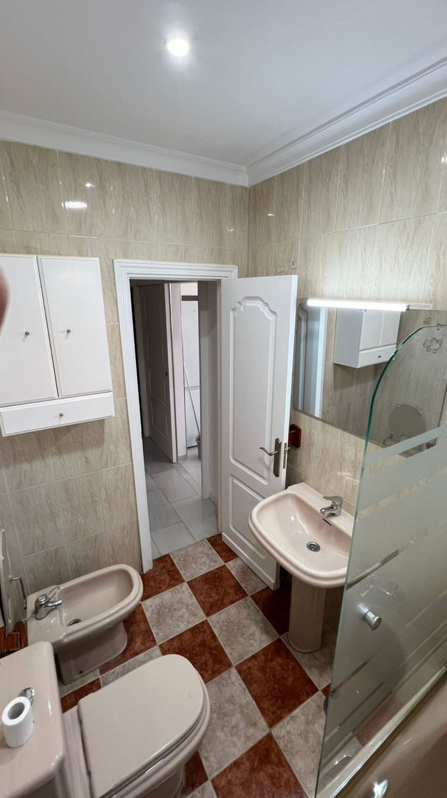 Dúplex en Avenida Juan Sebastián Elcano - Foto 29