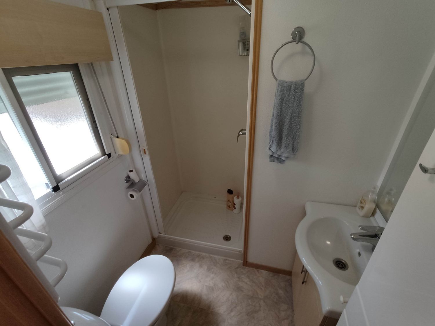 Casa o chalet independiente en Via Barriada Las Rozas s/n, Burjulu - La Mulería, Burjulu - La Mulería - Foto 18
