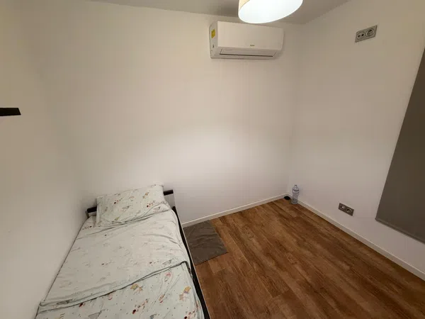 Piso en Avenida de la Costa Blanca, 110, Cabo de las Huertas - Foto 18