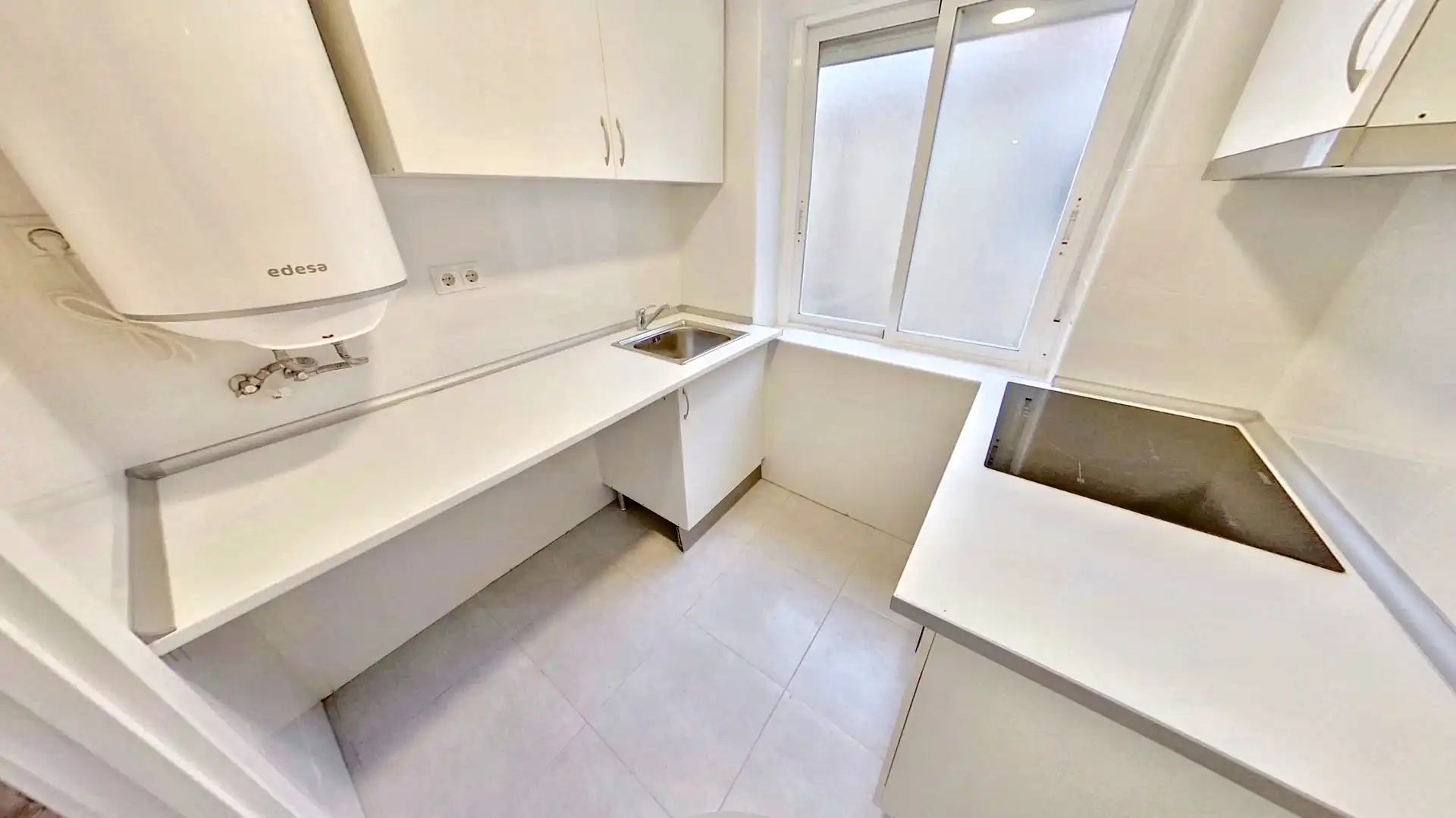 Apartamento en  Madrid Capital - Foto 25