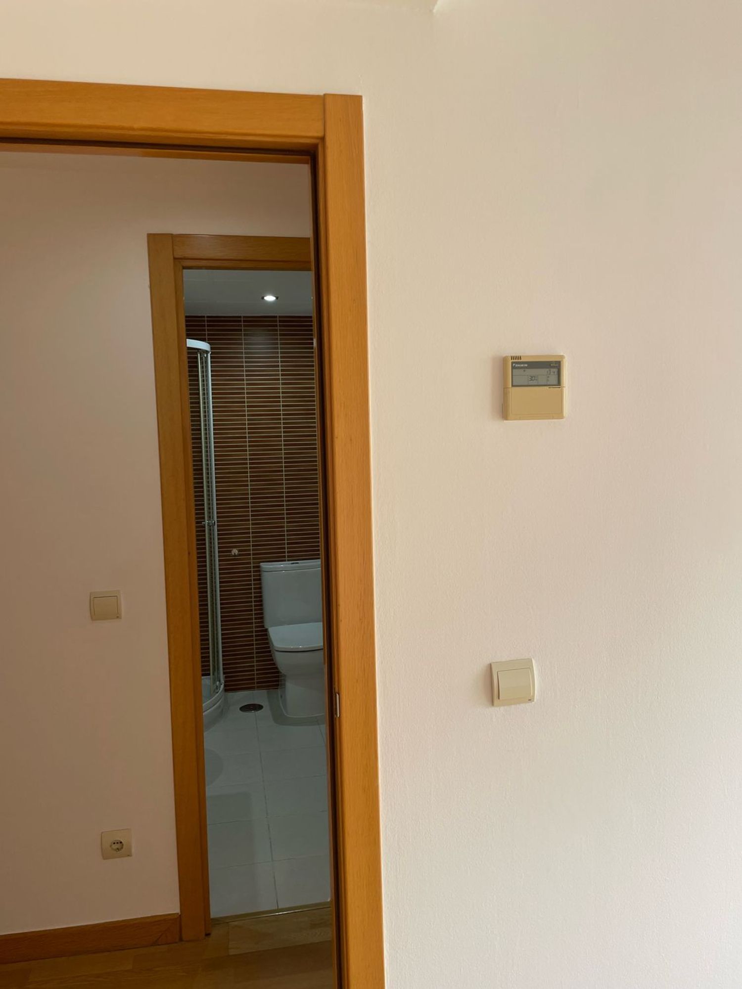 Piso en calle de Vicente Martín Arias, 3 bis - Foto 15