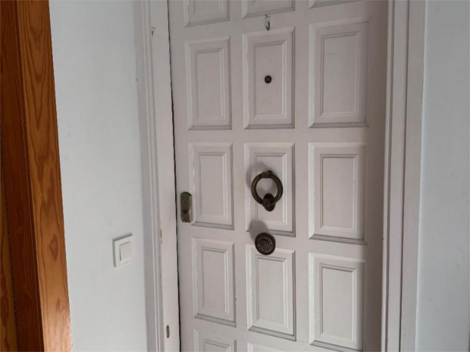 Ático en  Carrer 3 11 - Foto 30