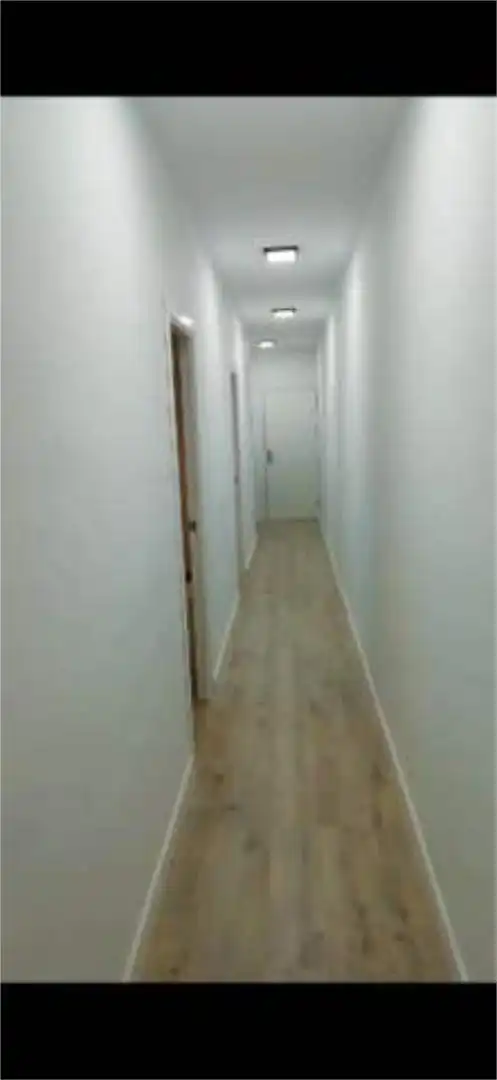 Piso en Universidad - Foto 2