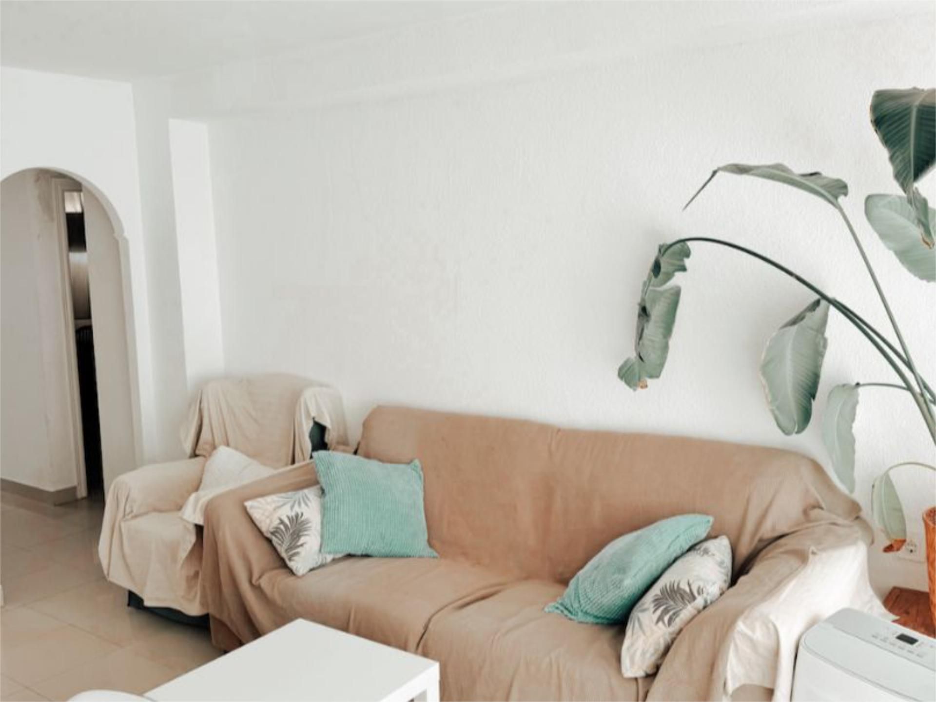 Piso en  Calle Peñón de Ifach 4 - Foto 19