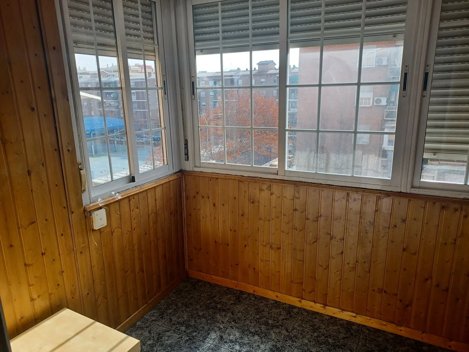 Piso en calle Estaño, 2 - Foto 21