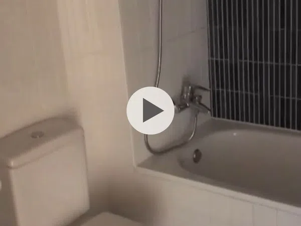 Piso en calle Moianès, 16 - Foto 10