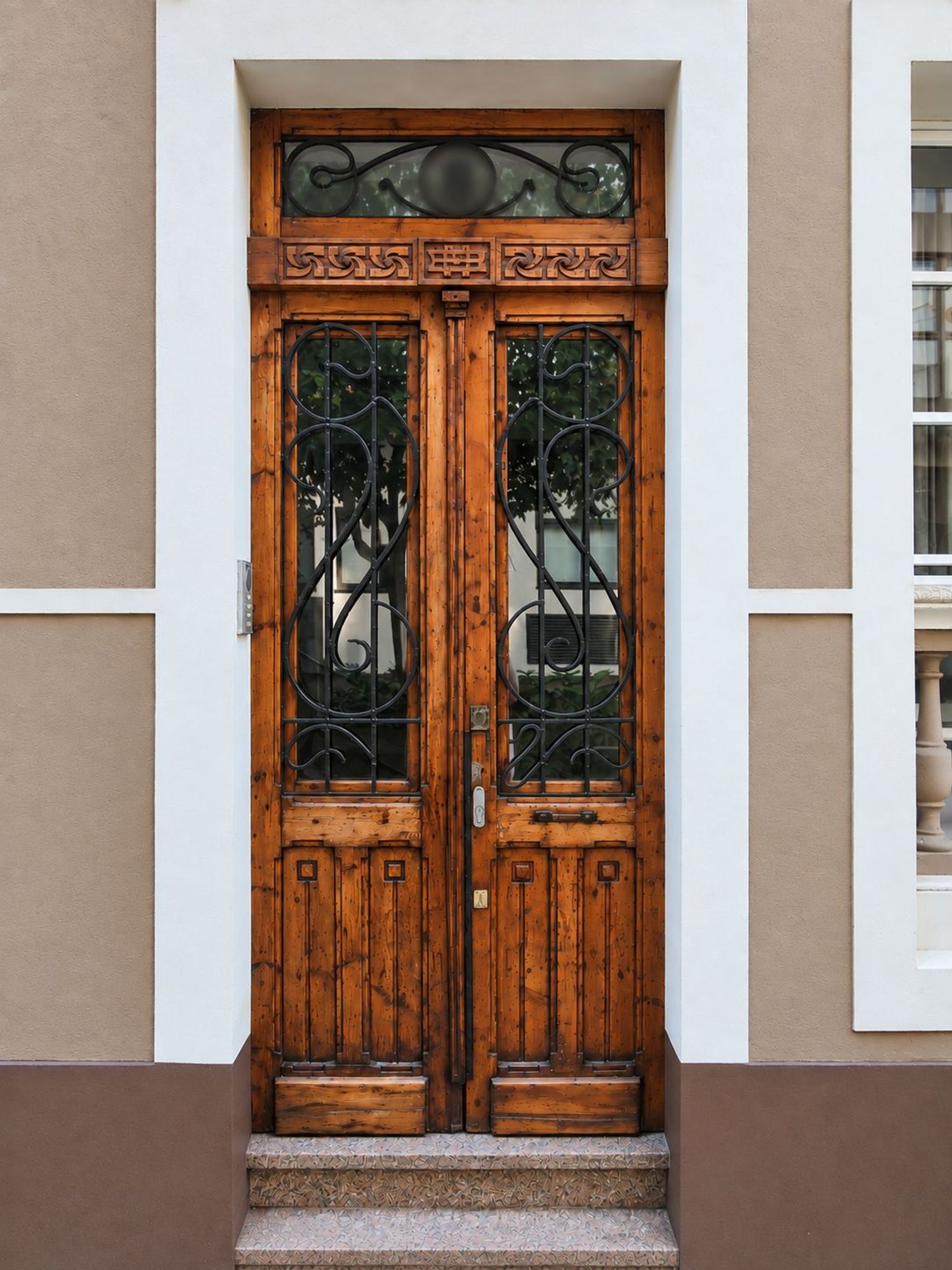 Piso en Falperra-Santa Lucía, Falperra-Santa Lucía - Foto 4