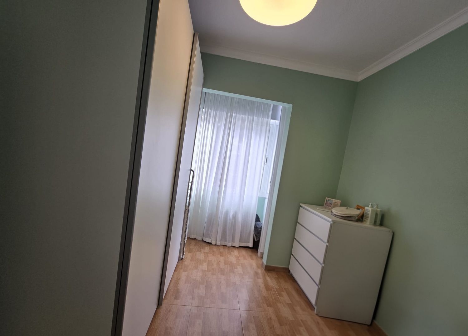 Piso en Calle Taliarte, 55 - Foto 9