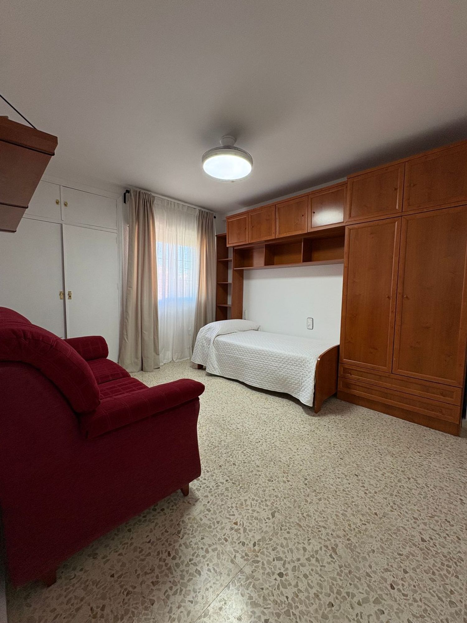 Piso en Calle San Nicolás, 37, Centro-Calzada-Cabo Noval, Centro-Calzada-Cabo Noval - Foto 15