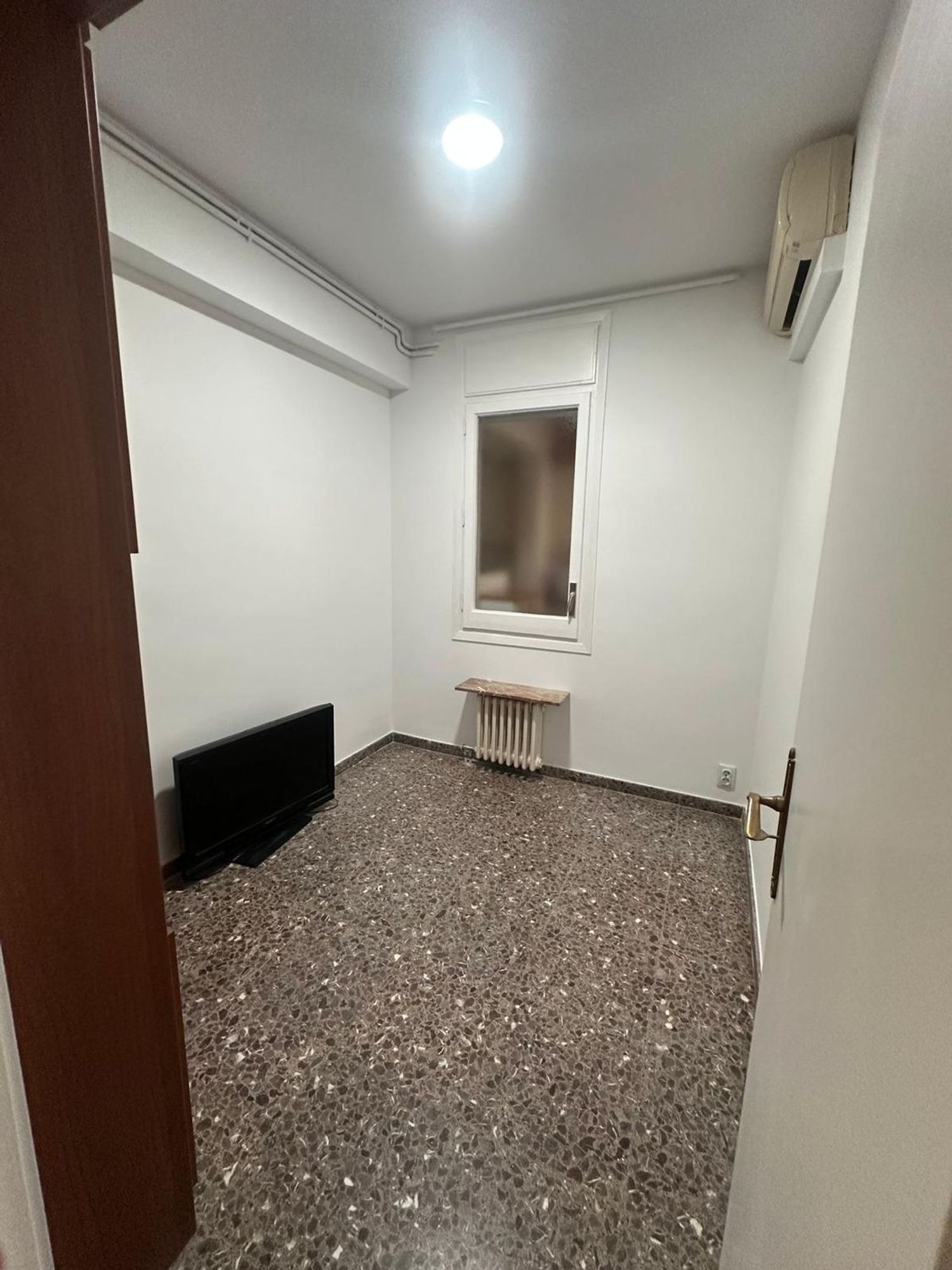 Piso en CL Calvet, Sant Gervasi - Galvany - Foto 8