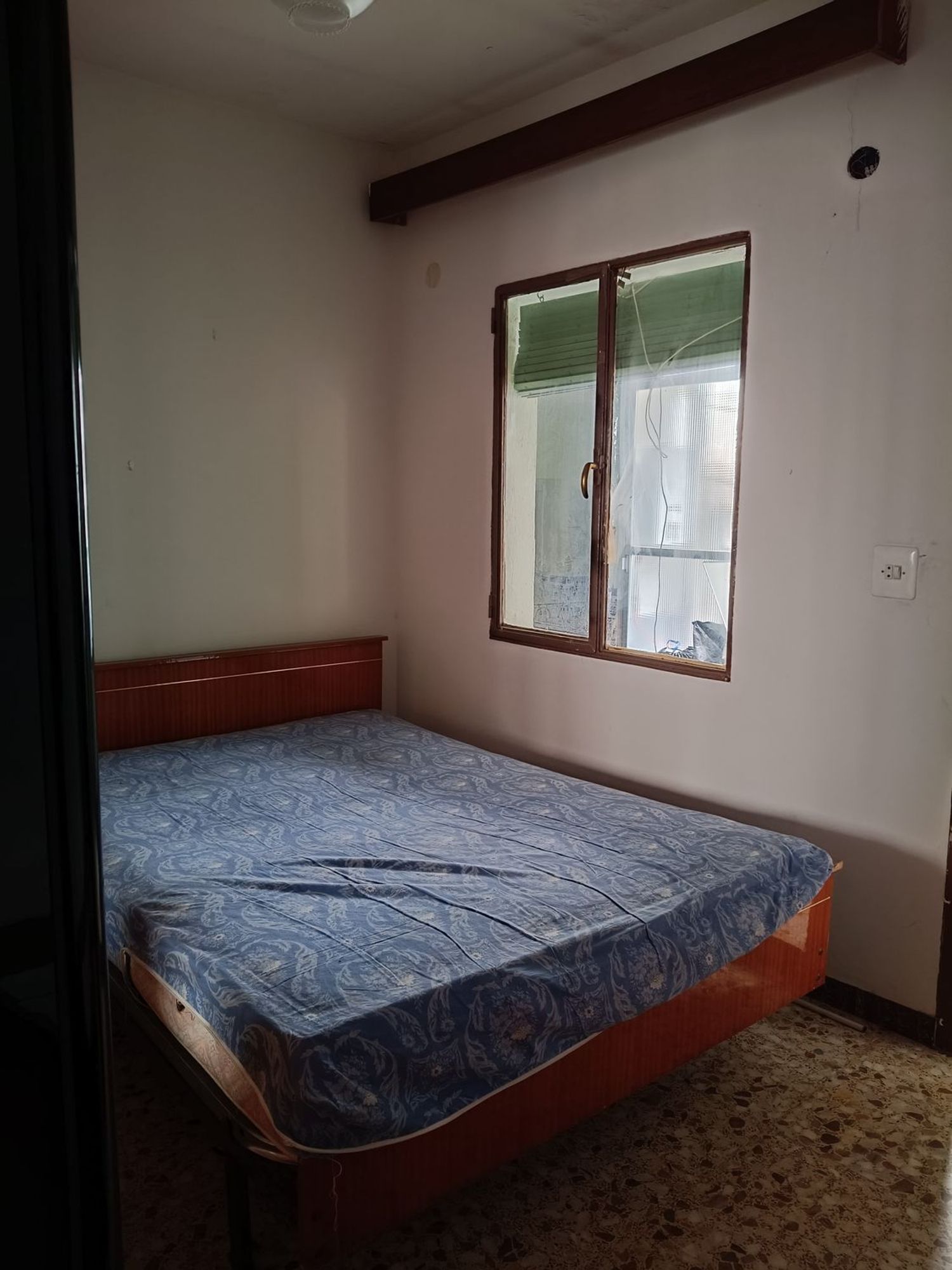 Casa de pueblo en Calle Ángel Díaz, 11 - Foto 13