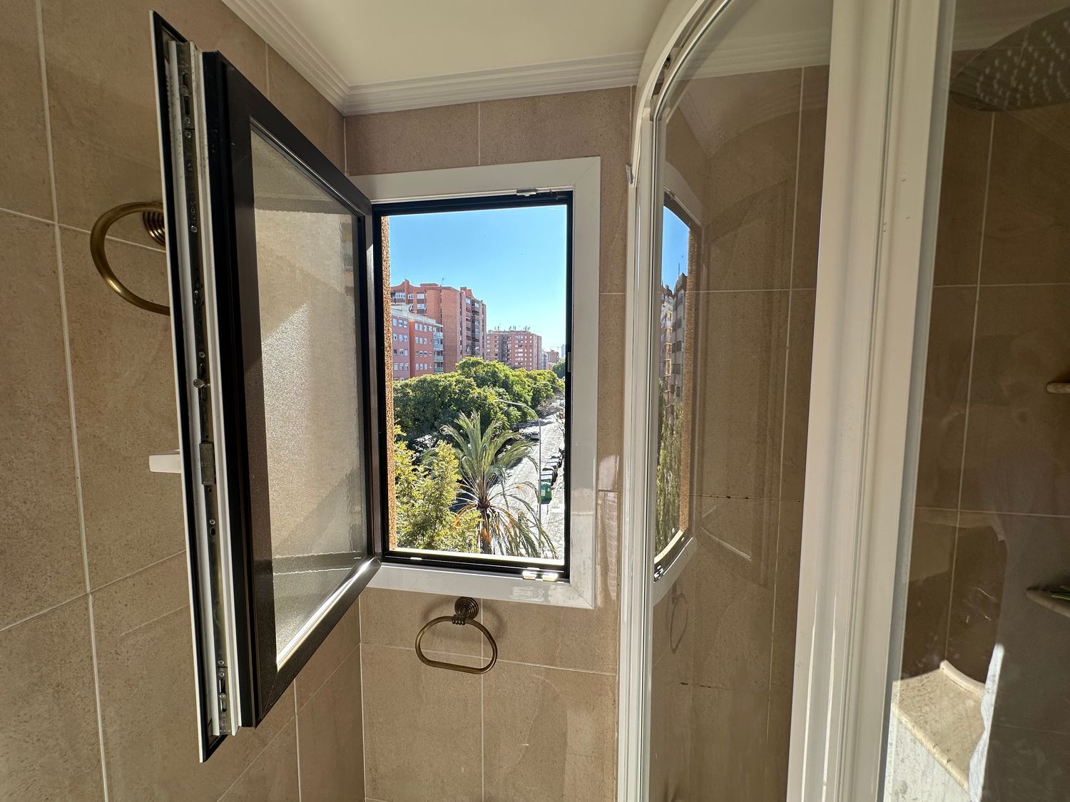 Piso en calle del Serpis, 23 - Foto 17