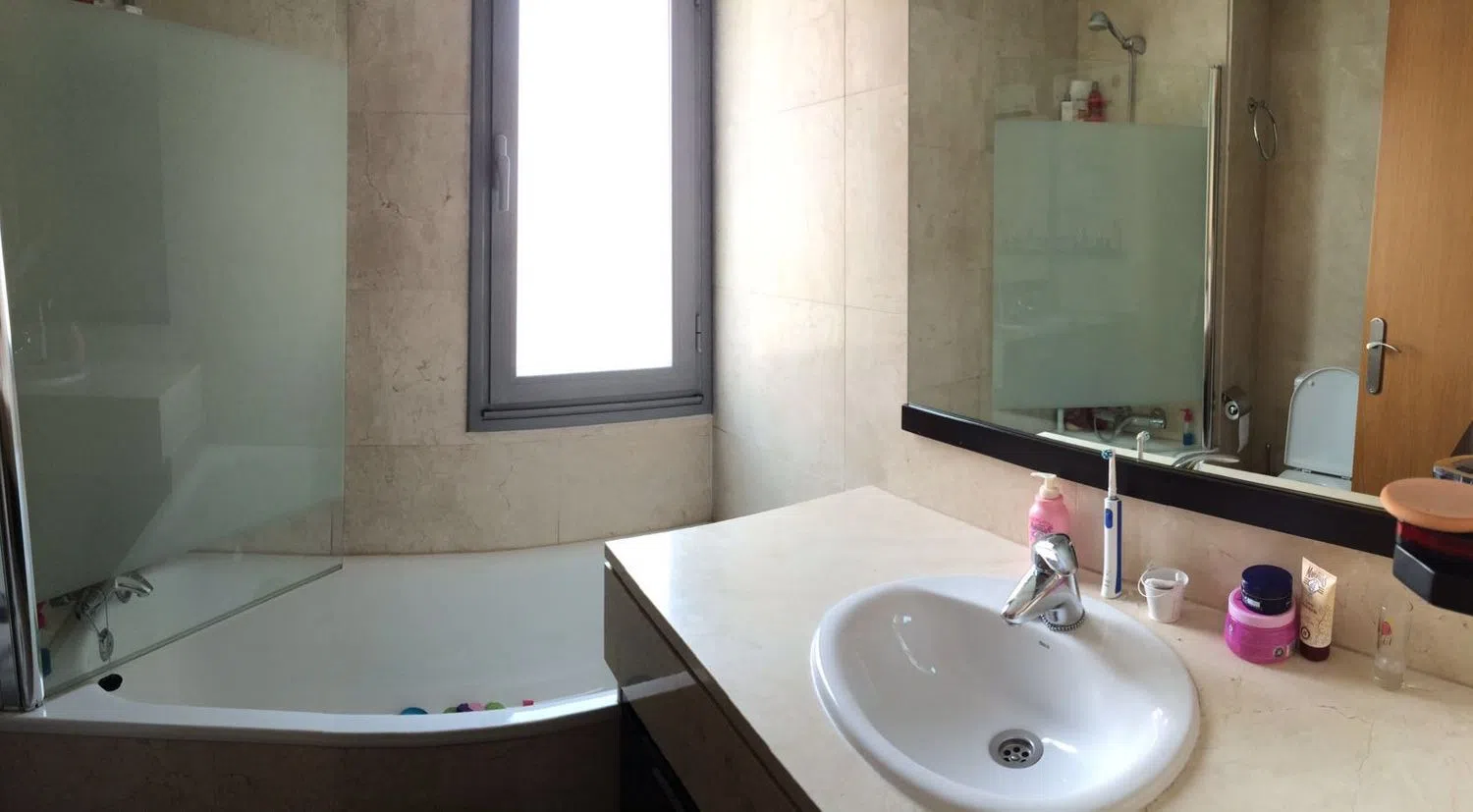 Piso en calle Ligonde, 4 - Foto 8