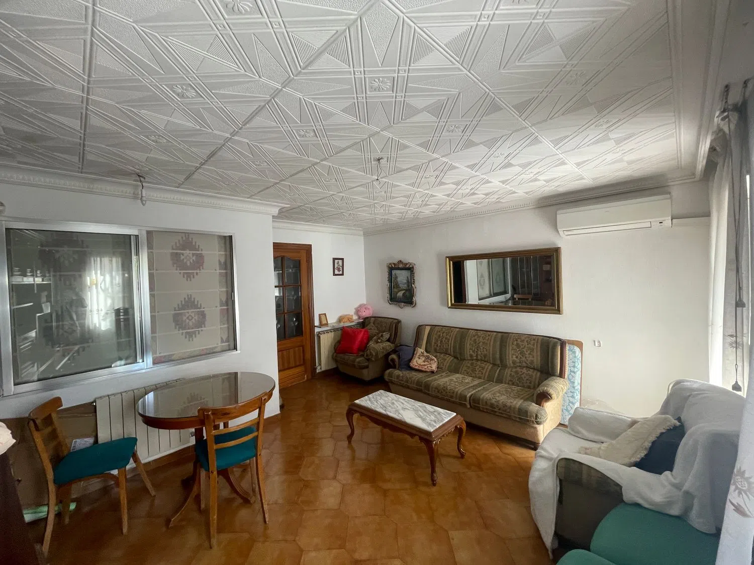 Piso en calle Escandón, 6 - Foto 19