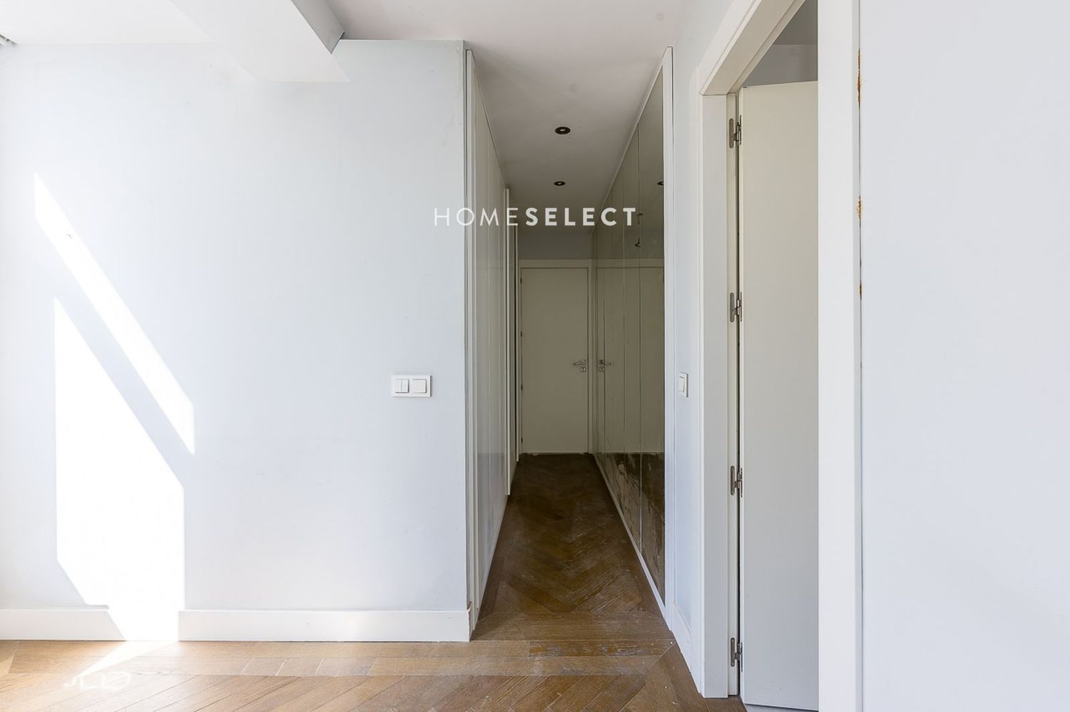 Piso en calle del Monte Esquinza - Foto 23