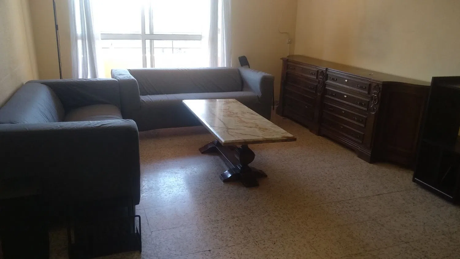 Piso en calle Escritor José María Pemán, 3 - Foto 14