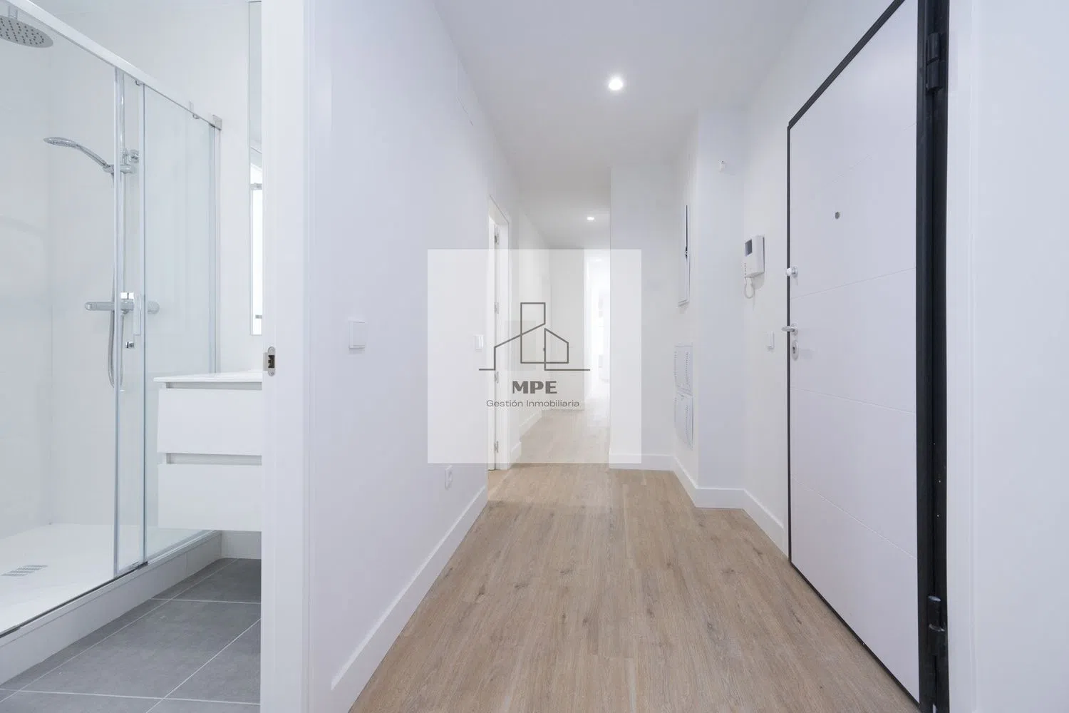 Piso - Foto 24