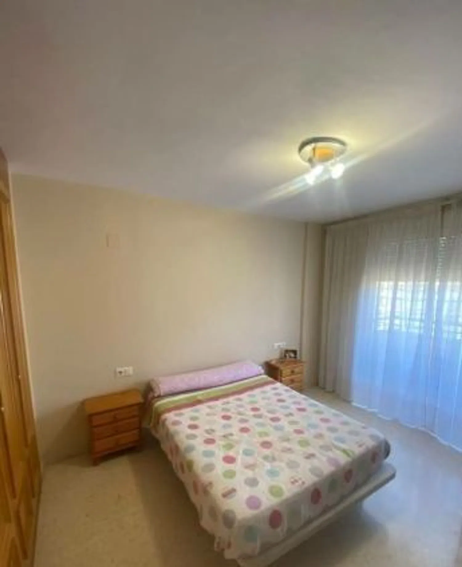 Piso en calle de José María Haro, 57 - Foto 8