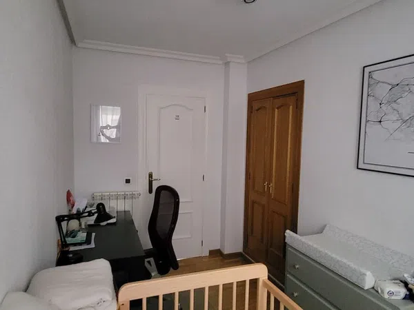 Piso en calle Sierpes, 1 - Foto 9