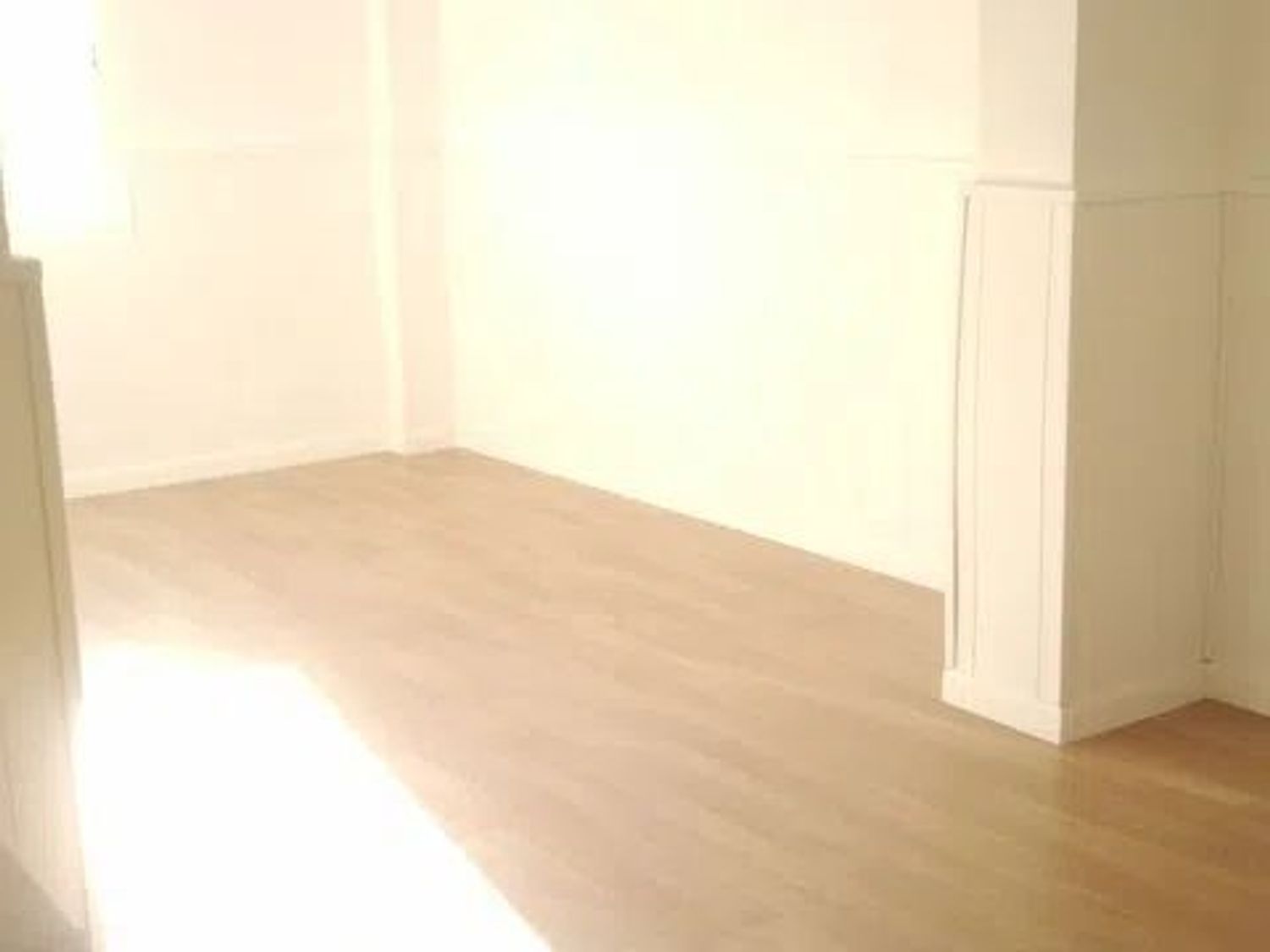 Chalet adosado en Sureste - Foto 4