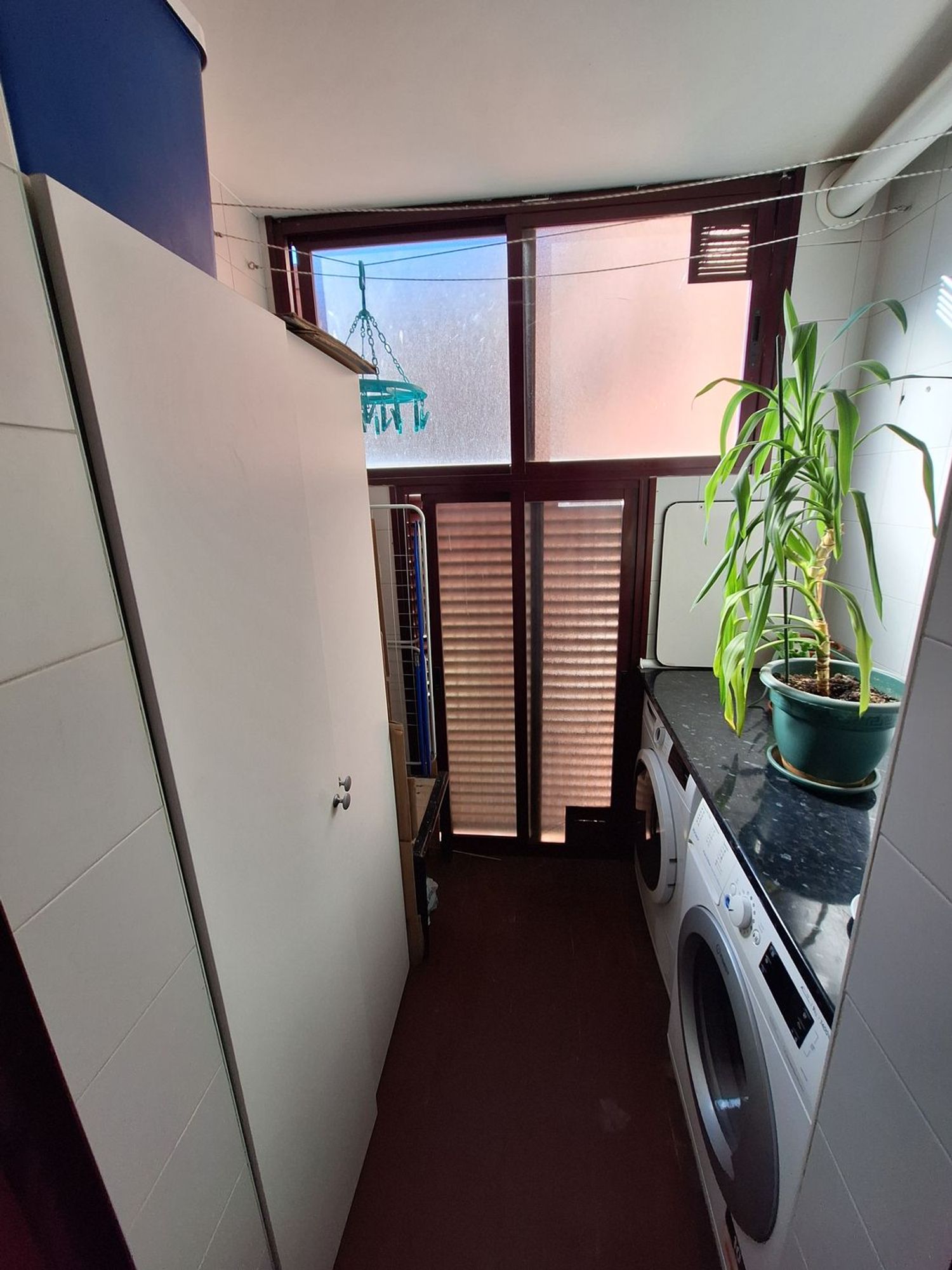 Piso en calle Ampuero, 13 - Foto 9