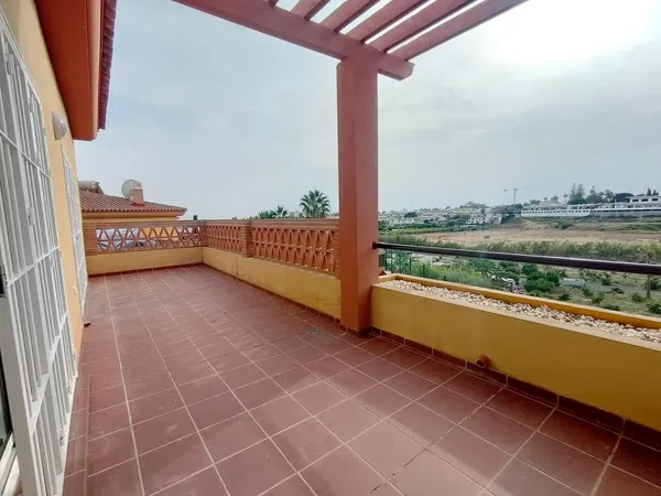 Chalet pareado en calle del Estanque, 1 - Foto 20