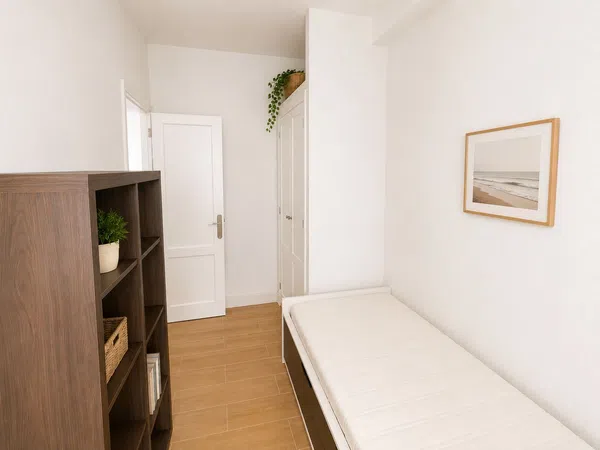 Piso en Calle León y Castillo, 246, Ciudad Jardín - Foto 10