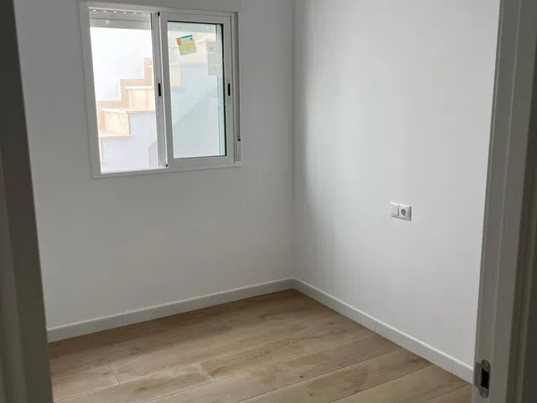 Chalet adosado en calle Rafael Sánchez Ceva, 13 - Foto 20