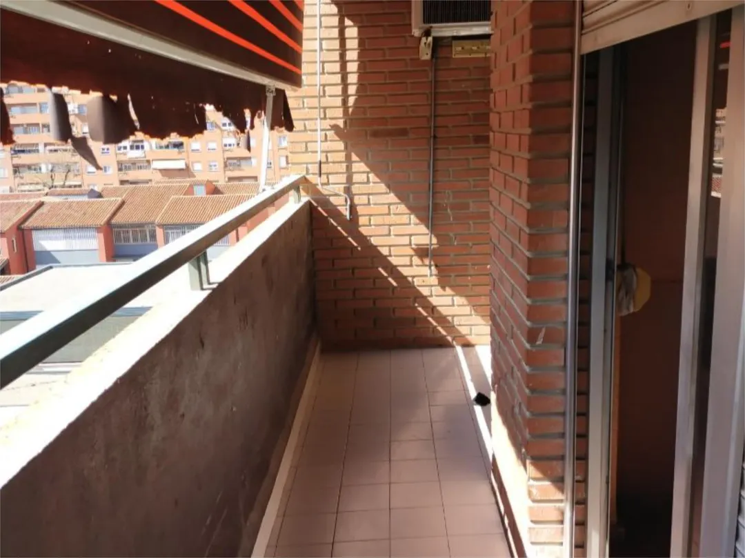 Piso en  Carrer dels Carters 58 - Foto 13