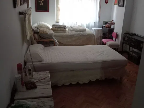 Piso en calle de León XIII, 33 - Foto 13