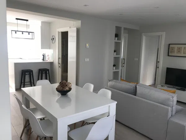 Piso en calle la Braña, 15 - Foto 4