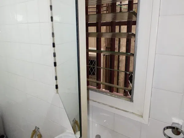 Piso en Calle de Portolà, 20, El Putxet i el Farró - Foto 19