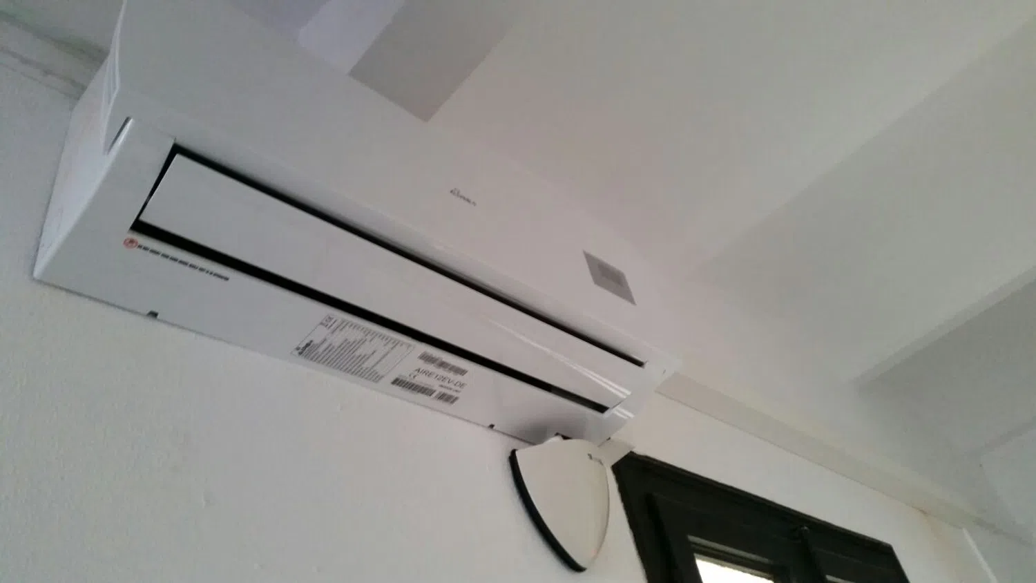 Piso en calle de sardenya, 340 - Foto 14