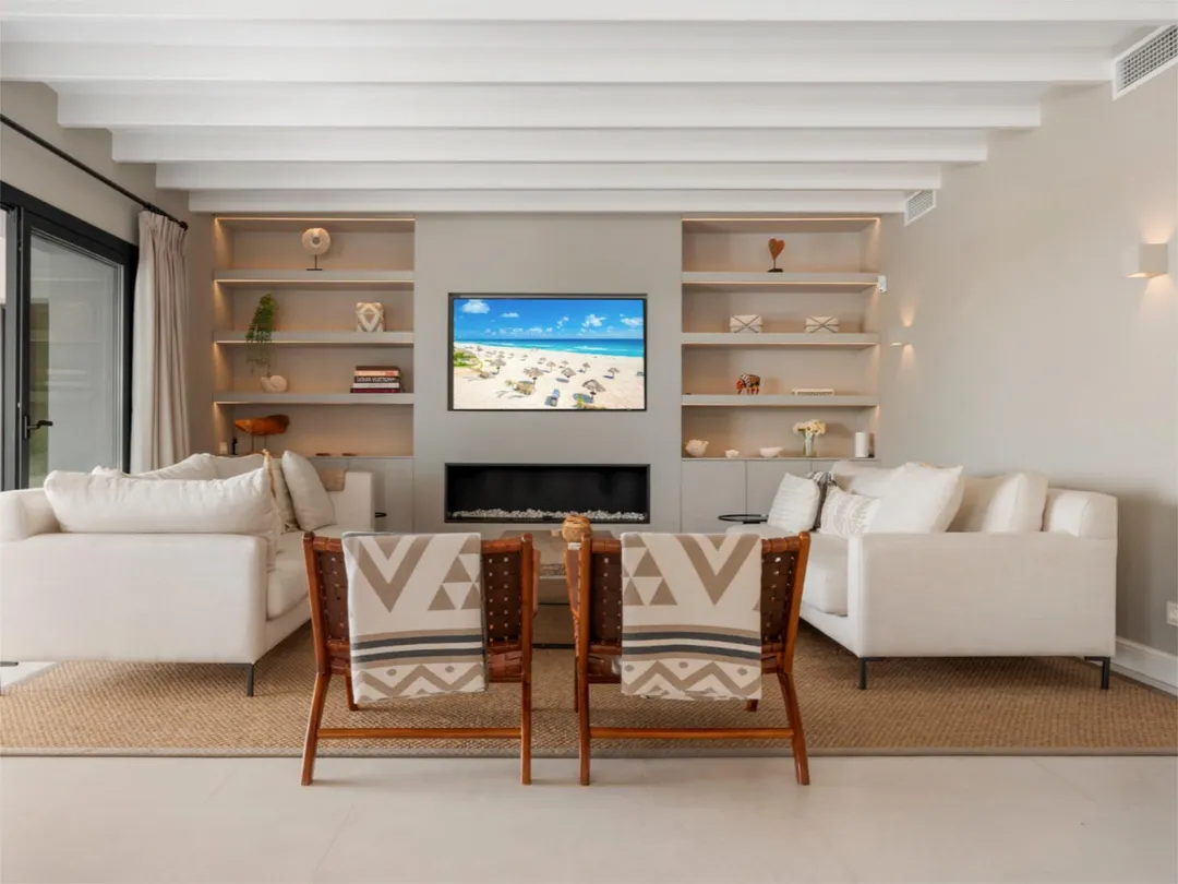 Chalet en  Calle Almendro 342 - Foto 5