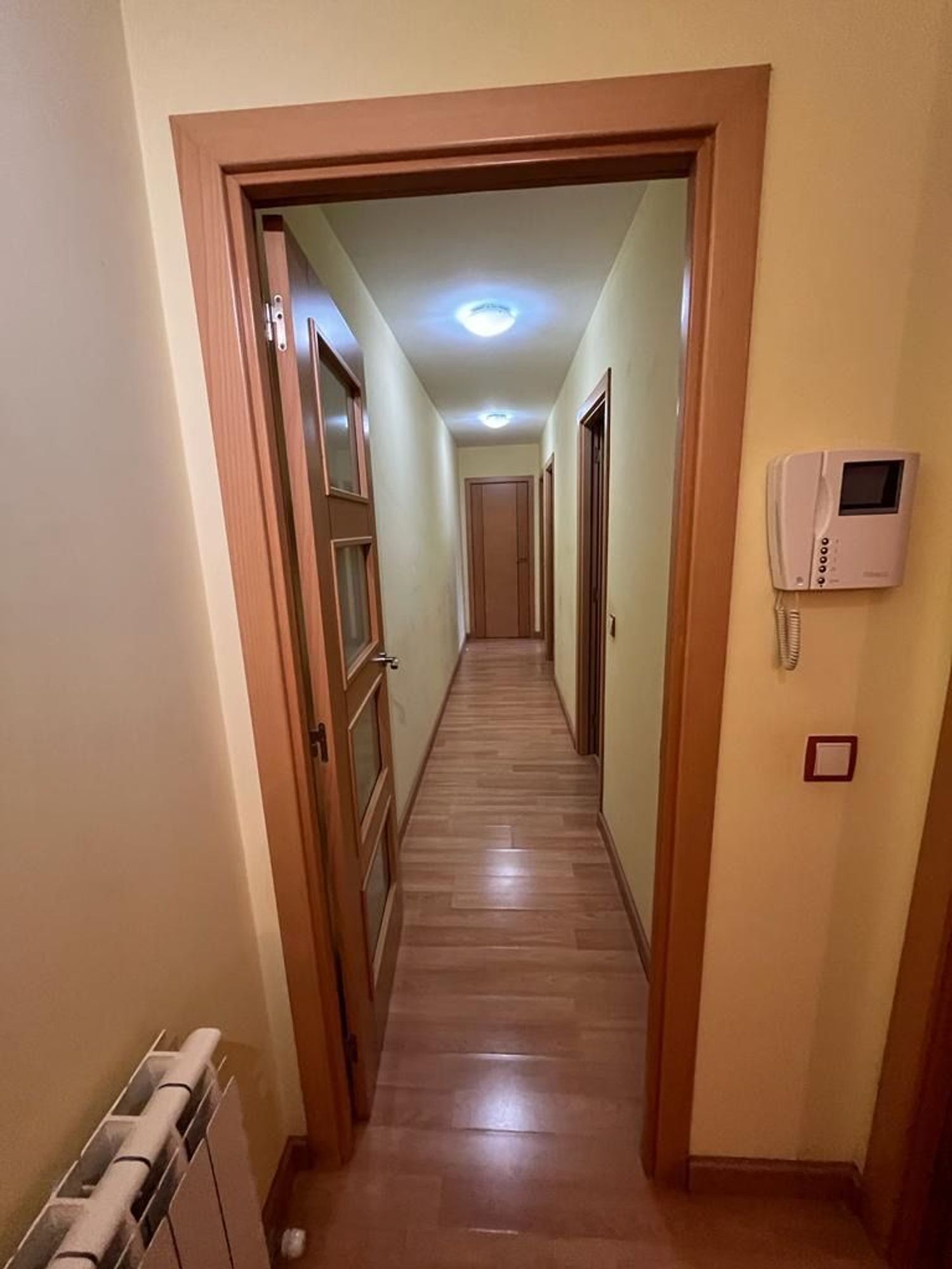 Piso en Camino Castralvo, 15 - Foto 7