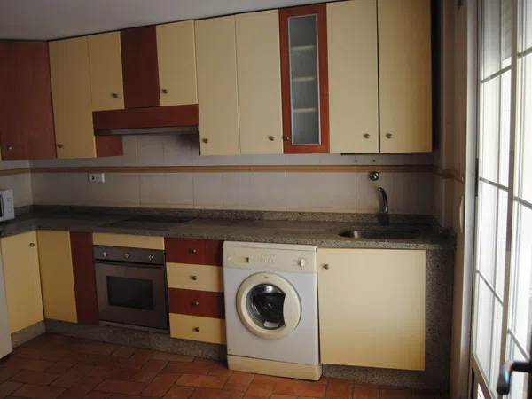 Dúplex en Calle Monseñor Francisco Gil Hellín, 19, La Ñora - Foto 29