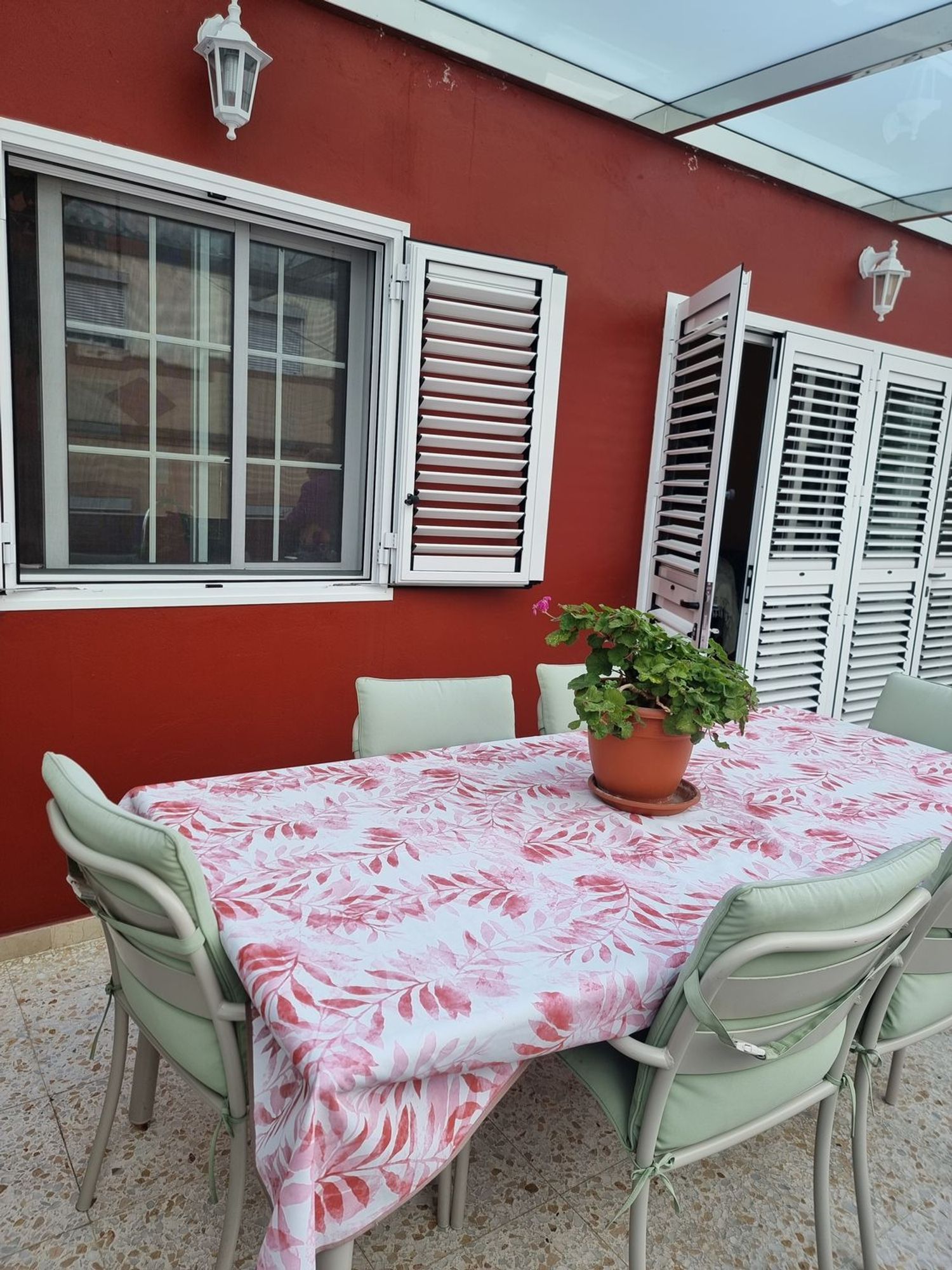 Casa independiente en calle Piletas, 3 - Foto 5