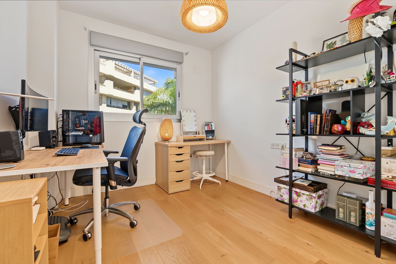 Piso en Calle Nogal, 3, Calaburra - Chaparral, Calaburra - Chaparral - Foto 15