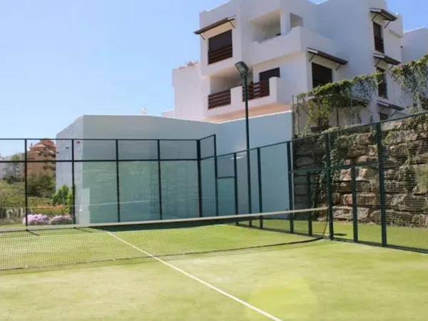 Piso en calle Igualeja, 4 - Foto 14